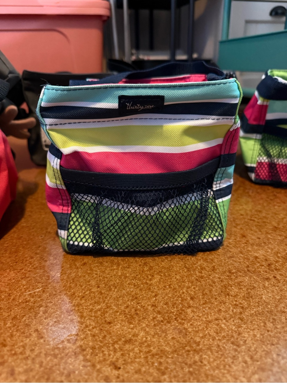 Littles Carry-All Caddy
